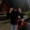 user1552860