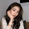 _exgirlfriend7