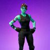 followemeplz3