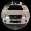 haytham_2025