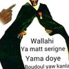 talibekhaliphaababacarsy