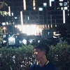 bxgc_179