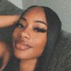 jassytanae_