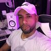 tavo_producer