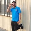 m.d.alim0