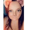kqueenreads