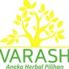 toko_varash_herbal