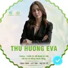 thuhuongeva_kenhchinh