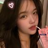 prishillaa_