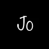 joopra28_