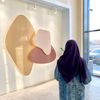 haya_s4