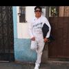 richardpalacios81