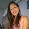 user8131588258930