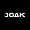 Joak - Outlet de Zapatillas