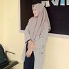 eka_prasetia98