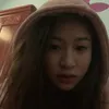 nguyen.cam.ly