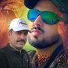 rajaimran338