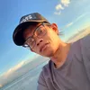 chris_santos24