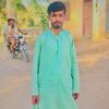 jind.072