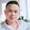 hoangdat286