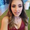 melanietruyenquea