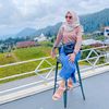 dewirina04_
