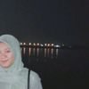 rizqyruwaina