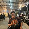 yogasetiawan786