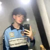 ian.luratii