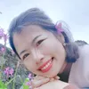 huelaichau11113005