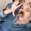 dinaahc_