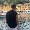 robin_2504