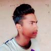 user9721500