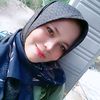 nafa_alghazali