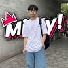 Mas KY