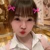 cucmobebong_1103