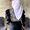 nenaputt_collection