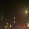 qwhxbel1a