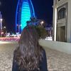 al5gagaa