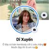 xuyen2233