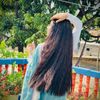 shristi.shah_17
