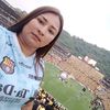 morenalopez562