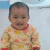 ramlanramsya