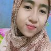 mohd_zayyan_affan