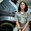melati.triana18