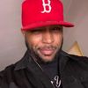redd_jedi