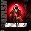_radish_17