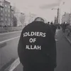 alton.zeqiri