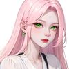 cherrie_026