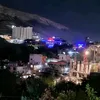 محمد الباشا